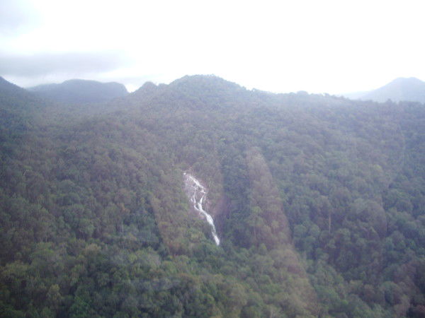 Наталья Мазнева