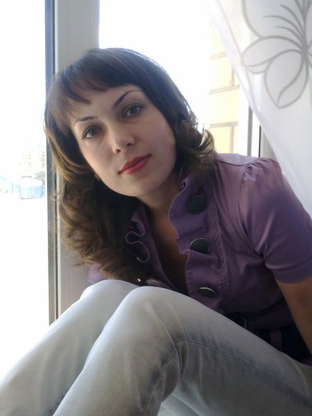 ???»?µ???° ???°???µ??