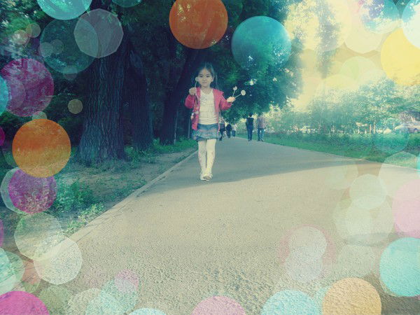 Жанат Кембаева