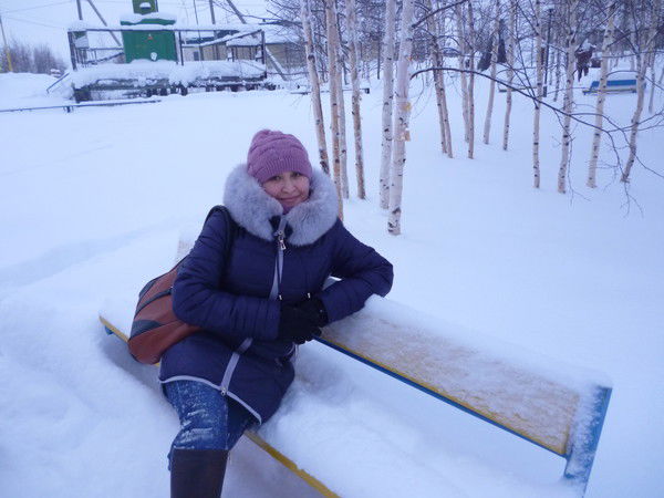 Тансылу Гильманова