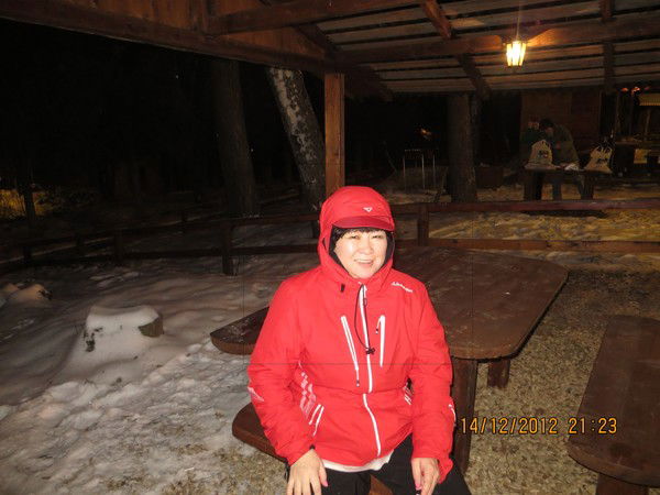 Шагдурова Татьяна