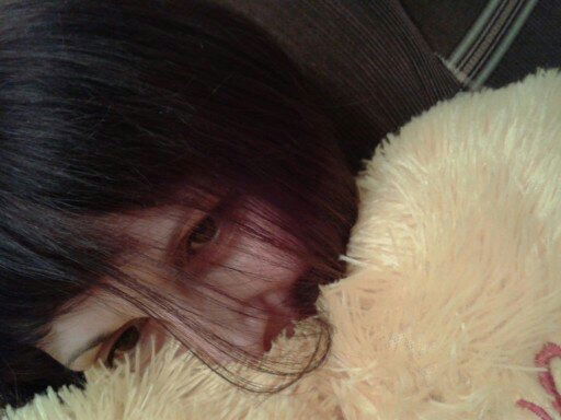 Лариса Постникова