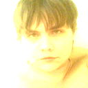 Илья Журавлев