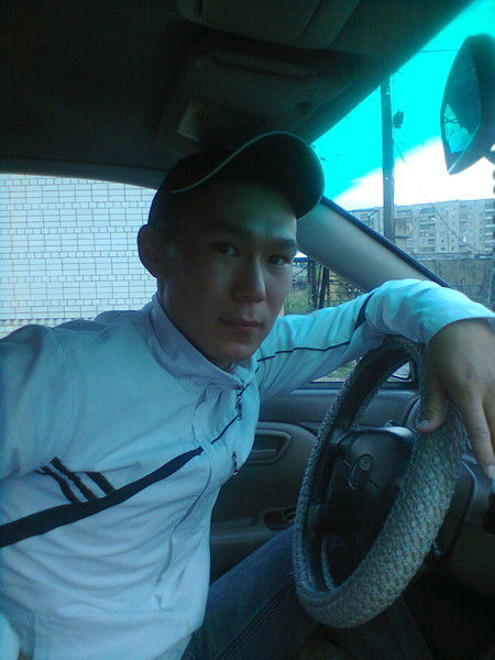 Ернур And Алия Love You