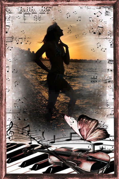 Алёнка Гиена