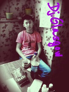 Алексей Ким