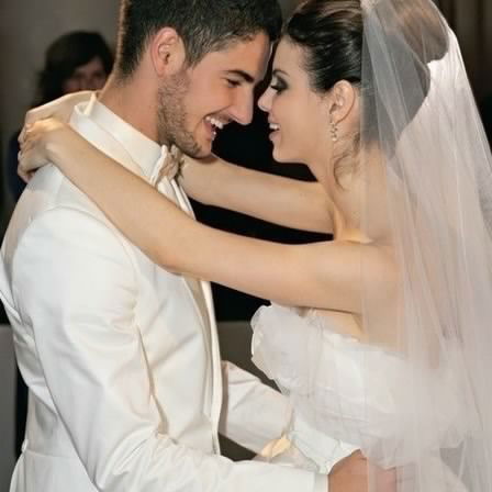 ♥♥♥♥♥ ♥♥♥