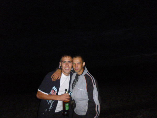 Ринат Хисматуллин