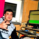 Rus- Lan