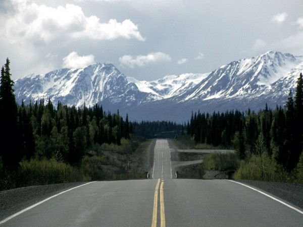 Отдел Жкх Уланского Района