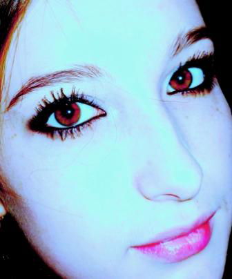 Марина Семченко