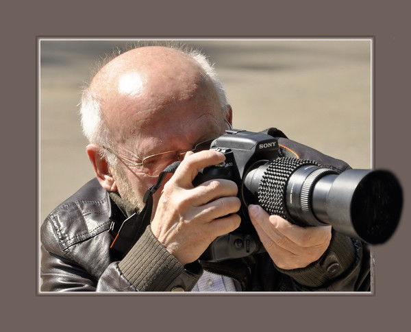 Валерий Шлычков