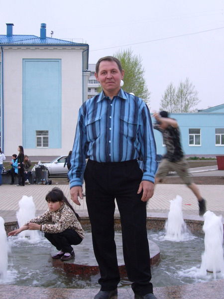 Юра Сухоруков