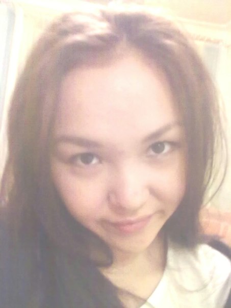 Анна Варшавская