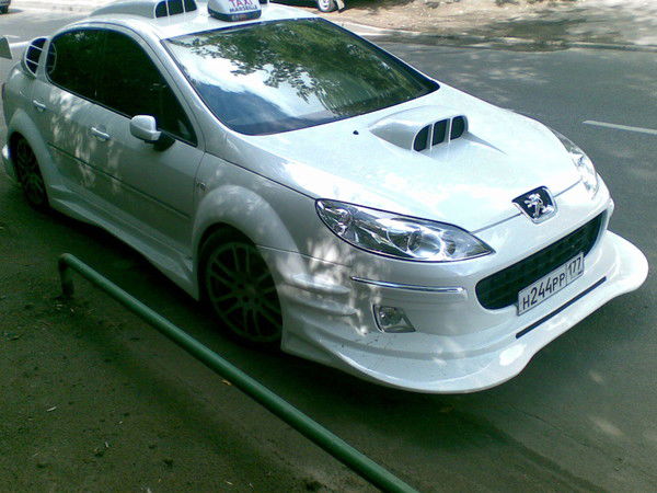 Андрей Кузнецов