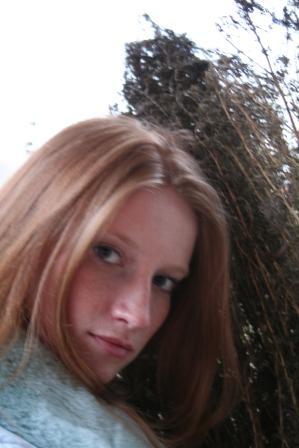 Катерина Котт