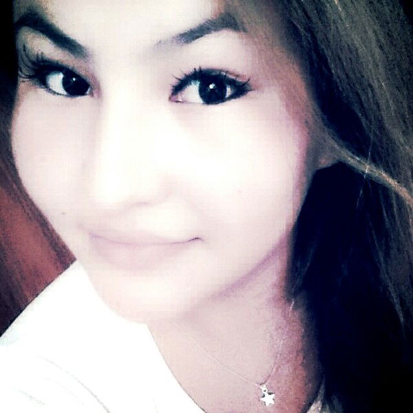 Hurshida Abraykulova