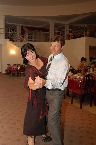 Фатима Доровских