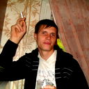 Егор Попов