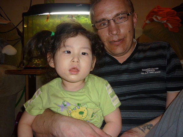 Радик Юсупов