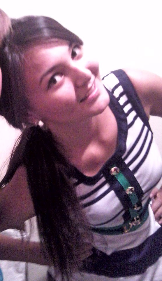 Гульнара Ишкинина