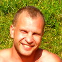 Алексей Моя