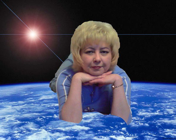 Рената Алексиева