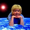 Рената Алексиева