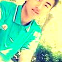 Rasul Chuva