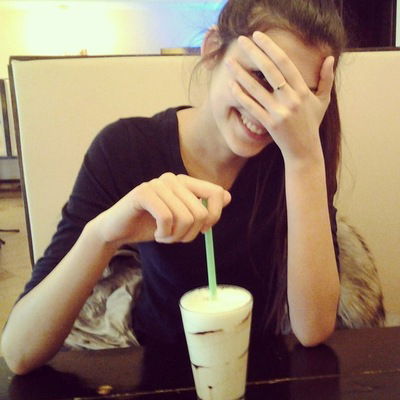 Анна Астахова