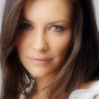 Галина Крапивницкая