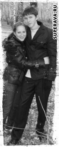 Елисей Плотников