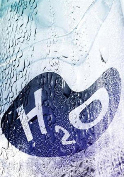 •°° .°•участок •°° .°•батыс•°°