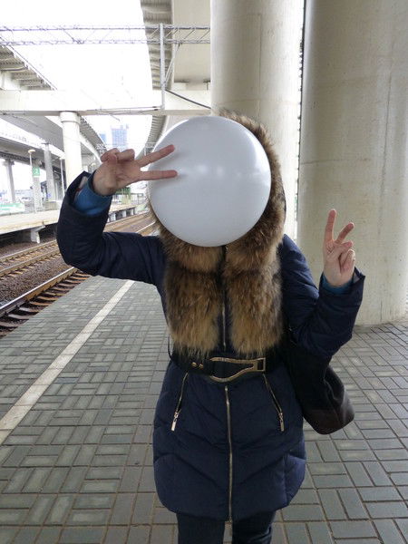 Simpopushka Simpopushka