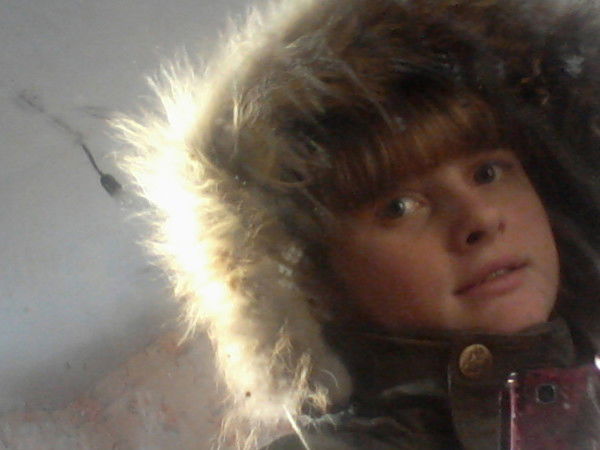 Наташа Окунь(Nata123)