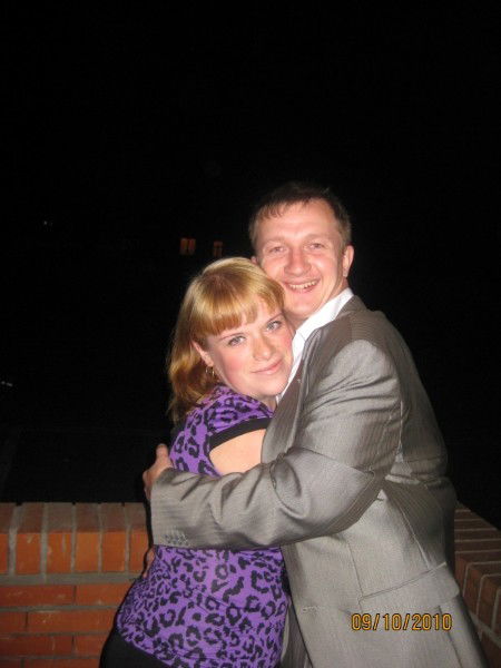 Ольга Зайкова