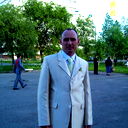 Виктор Дзюба