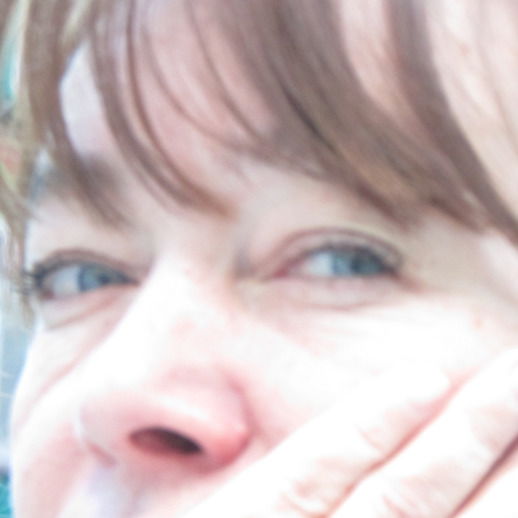 Ольга Сельменских