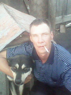 Андрей Берилло