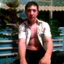 Anvar Daurenbayev