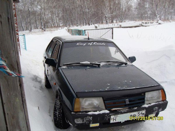 Андрей Кашеутов