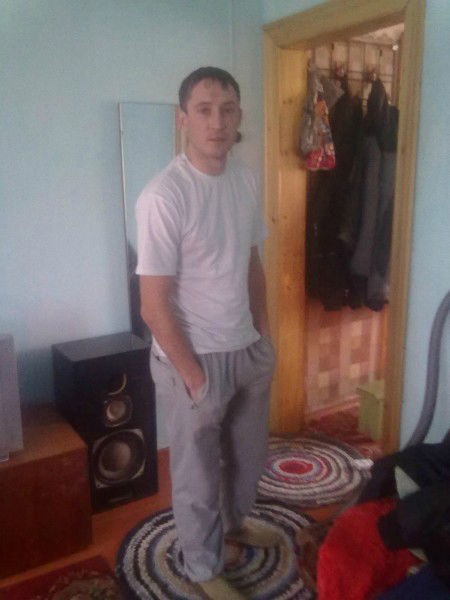 Владимир Кулаков