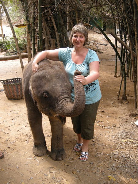 Инна Шикалова