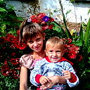 Людмила Шевченко