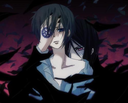 Себастьян Михаэлис