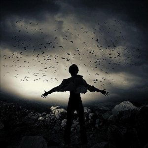 Антон Суханов