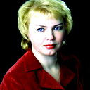 Наталья Белова