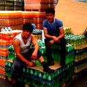 Dangerous Алишер