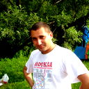 Дмитрий Хизниченко
