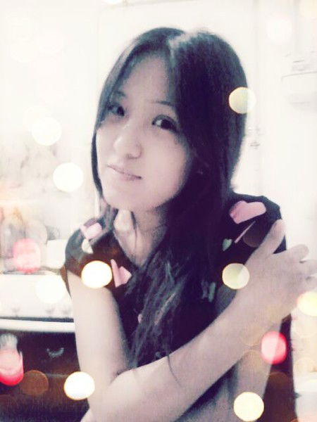 *****акбота***** ************